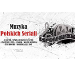 baner