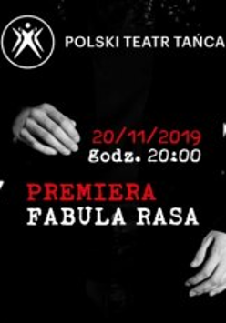 baner
