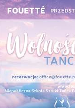 baner