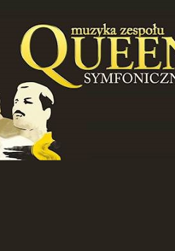 baner
