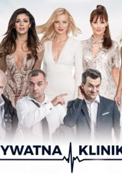 baner