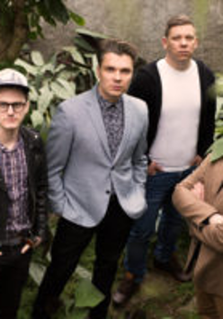 baner