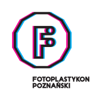 baner