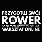baner