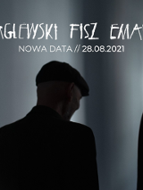 Zdjęcie członków zespołu.