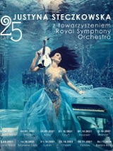 Zdjęcie piosenkarki.