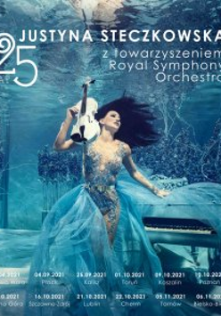 Zdjęcie piosenkarki.