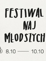 Baner z nazwą i datą wydarzenia.