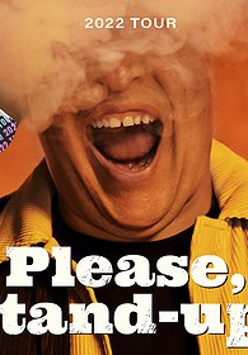 Zdjęcie Łukasza Lotka Lotkowskiego.