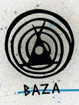 Baner z logo wydarzenia.