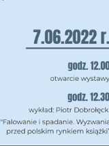Baner Przeglądu.
