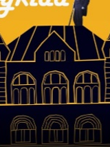 Baner promujący wydarzenie.