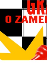 Baner promujący wydarzenie.