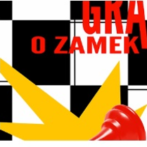 Baner promujący wydarzenie.