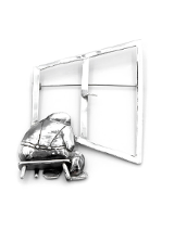 Baner promujący wydarzenie.