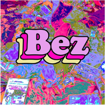 Baner promujący wydarzenie.