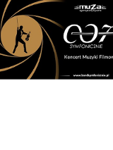 Baner promujący wydarzenie.