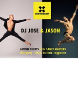 Baner promujący wydarzenie.