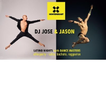 Baner promujący wydarzenie.