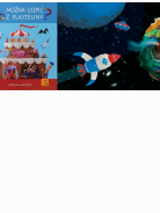 Baner promujący wydarzenie.