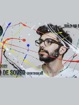 Baner promujący wydarzenie.