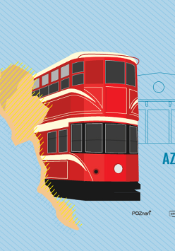 Baner promujący wydarzenie.