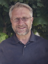 Baner promujący wydarzenie.