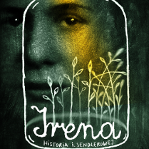 Baner promujący wydarzenie.