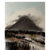 Baner promujący wydarzenie.