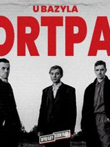 Baner promujący wydarzenie.