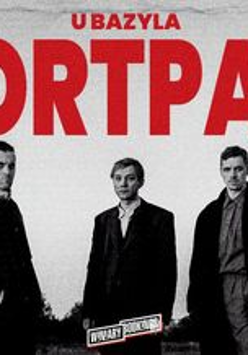 Baner promujący wydarzenie.