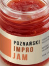 Baner promujący wydarzenie.