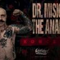 Baner promujący wydarzenie.