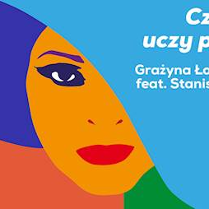 Baner promujący wydarzenie.