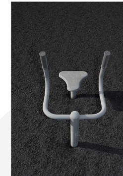 Baner promujący wydarzenie.