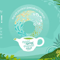 Baner promujący wydarzenie.