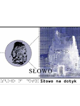 Baner promujący wydarzenie.