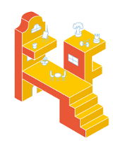 Baner promujący wydarzenie.