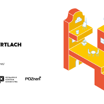 Baner promujący wydarzenie.