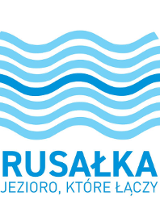 Baner promujący wydarzenie.