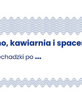 Baner promujący wydarzenie.