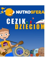 Baner promujący wydarzenie.