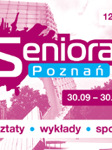 Baner promujący wydarzenie.