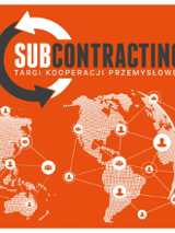 Baner promujący wydarzenie. Nazwa wydarzenia.