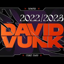 Baner promujący wydarzenie. Nazwa wydarzenia.