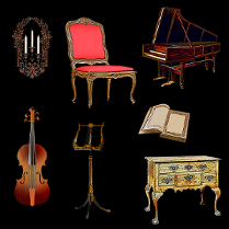 Baner promujący wydarzenie.