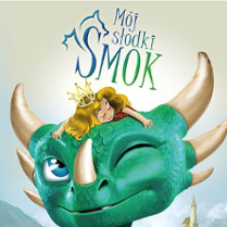 Baner promujący wydarzenie.