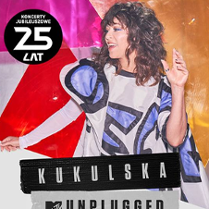 Baner promujący wydarzenie.