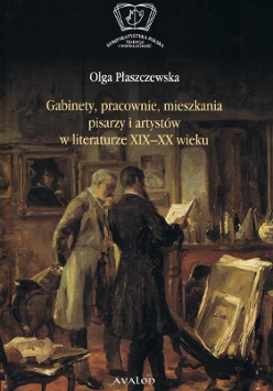Baner promujący wydarzenie. Nazwa wydarzenia i data.