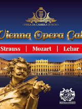 Baner promujący wydarzenie. Nazwa wydarzenia.